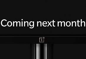 רשמי: טלוויזית ה-OnePlus TV תוכרז בחודש ספטמבר